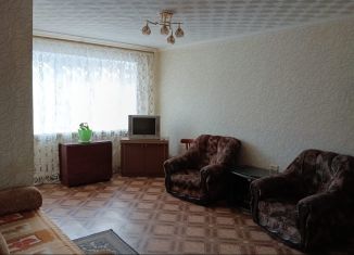 1-комнатная квартира на продажу, 30.1 м2, Прокопьевск, улица Яворского, 5