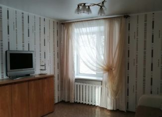 Продается 2-комнатная квартира, 45 м2, Архангельская область
