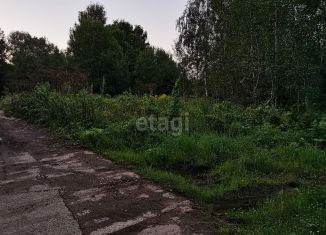 Продажа земельного участка, 6 сот., городской округ Мытищи