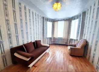 Продам 2-комнатную квартиру, 50.4 м2, Соликамск, улица Культуры, 32
