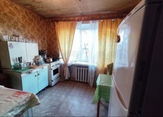 Продается однокомнатная квартира, 45.3 м2, Краснодар, Минская улица, 120, микрорайон Кожзавод