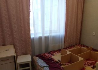 Сдаю в аренду квартиру студию, 12 м2, Красноярск, улица Рокоссовского, 18