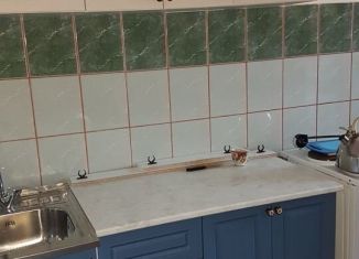 Сдаю в аренду 1-комнатную квартиру, 38 м2, Тольятти, улица Мира, 109