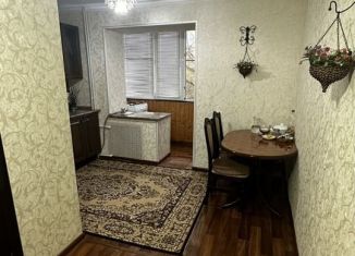 Продаю квартиру студию, 37 м2, Грозный, посёлок Абузара Айдамирова, 136