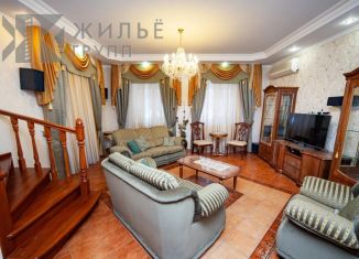 Продается дом, 154.7 м2, посёлок городского типа Васильево, улица Чкалова, 11