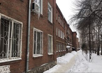 Продам трехкомнатную квартиру, 73.1 м2, Самарская область, улица Ерошевского, 1