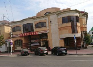 Аренда офиса, 11.5 м2, Йошкар-Ола, Советская улица, 133