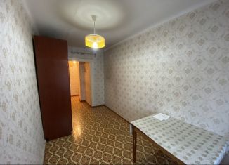 Продам 3-комнатную квартиру, 56 м2, Канск, Бородинская улица