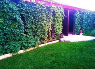 Сдача в аренду комнаты, Яровое, Садовая улица