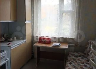Продается двухкомнатная квартира, 52 м2, Челябинская область, Олимпийская улица, 10