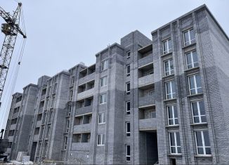 Продажа 1-ком. квартиры, 49.6 м2, Козинское сельское поселение