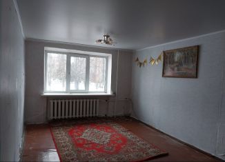 Комната на продажу, 20 м2, Ливны, улица Селищева, 1