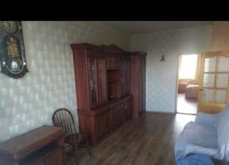 Аренда 1-комнатной квартиры, 40 м2, Архангельск, Вологодская улица, 17