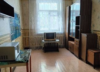Комната на продажу, 14 м2, Северск, улица Ленина, 26