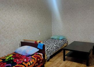 Сдам в аренду 3-комнатную квартиру, 60.1 м2, Самарская область, улица Жуковского, 43