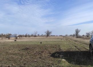 Продается земельный участок, 12 сот., садовое товарищество Горняк, Александровская улица