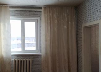 Продажа дома, 96 м2, село Огневка