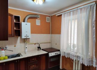 Квартира на продажу студия, 31 м2, Карачаево-Черкесия, проспект Ленина, 21