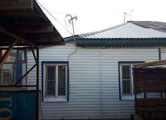 Дом на продажу, 38 м2, Курган, район Рябково, улица Сеченова, 8