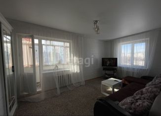 2-комнатная квартира на продажу, 47.7 м2, Карачаево-Черкесия, Октябрьская улица, 342