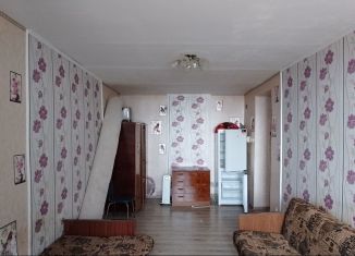 Продаю комнату, 18.5 м2, поселок городского типа Заозерное, улица Аллея Дружбы, 105