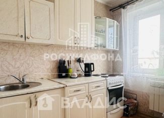 Продажа однокомнатной квартиры, 30 м2, Забайкальский край, проспект Фадеева, 27