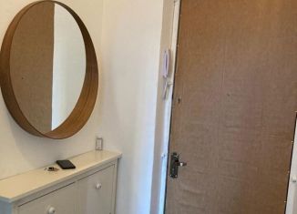 Продажа 3-ком. квартиры, 61 м2, Москва, 3-я Тверская-Ямская улица, 56/6, 3-я Тверская-Ямская улица