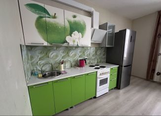 Сдам 2-комнатную квартиру, 60 м2, Пермь, улица Революции, 52Б, ЖК Гулливер