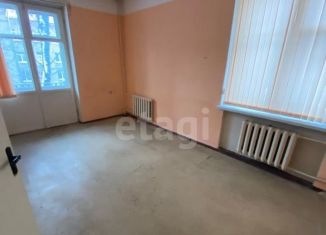 Продажа 3-комнатной квартиры, 72.2 м2, Москва, Флотская улица, 82/6с1, станция Моссельмаш