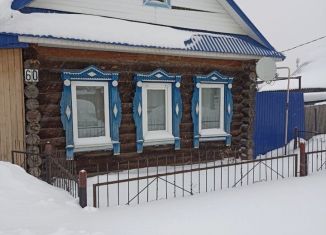Продается дом, 35 м2, Сарапул, улица Ломоносова, 60