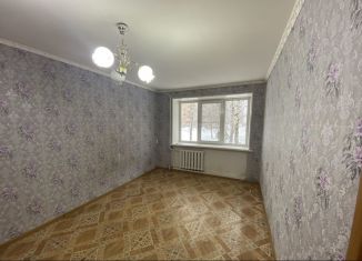Продажа двухкомнатной квартиры, 43 м2, Карабаново, улица Мира, 28