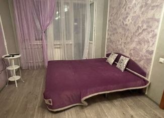 Сдам 2-комнатную квартиру, 50 м2, Барнаул, улица Шумакова, 66, Индустриальный район