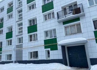 Продажа комнаты, 11.8 м2, Киржач, улица Пушкина, 5