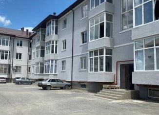 Продажа 2-комнатной квартиры, 60 м2, Кабардино-Балкариия, Адыгейская улица, 2
