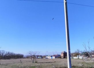 Земельный участок на продажу, 4.3 сот., товарищество собственников недвижимости Аджимушкаец, Родниковая улица