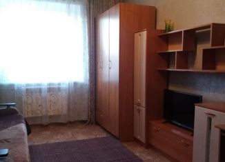 Сдается в аренду комната, 14.4 м2, Новосибирск, улица Дунаевского, 3, Калининский район