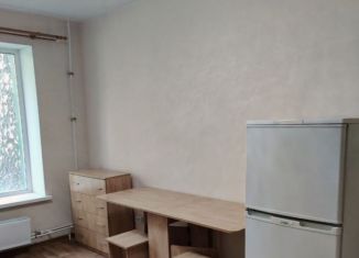 Продается квартира студия, 18.8 м2, Москва, метро Электрозаводская, улица Стромынка, 25с1