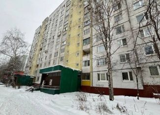 Продажа квартиры студии, 17.5 м2, Москва, улица Корнейчука, 55, район Бибирево