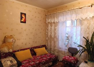 Продажа 4-ком. квартиры, 75 м2, Ростов-на-Дону, улица Вагулевского, 113