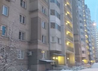 2-ком. квартира в аренду, 54 м2, Московская область, улица Третьяка, 7