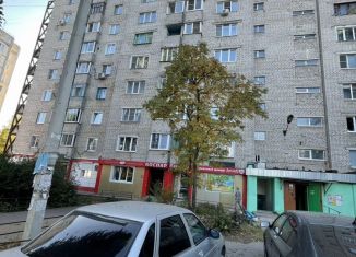 Продам 1-комнатную квартиру, 29 м2, Елец, улица Черокманова, 21