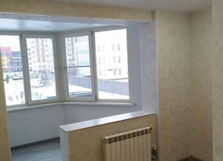 Продажа квартиры студии, 15.5 м2, Москва, улица Льва Яшина, 9, район Некрасовка