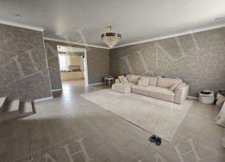 Продается дом, 183.7 м2, Ессентуки, улица имени Н. Панасенко, 2Б