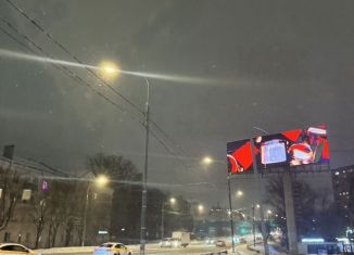 Продается торговая площадь, 100 м2, Солнечногорск, Красная улица, 109