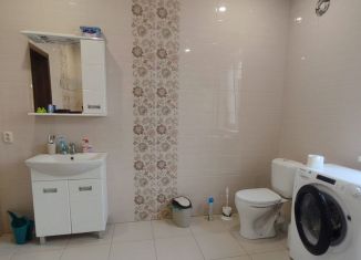 Продаю дом, 131.4 м2, станица Раевская