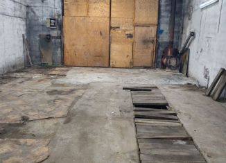 Гараж в аренду, 30 м2, Новосибирская область, улица Лейтенанта Амосова, 74
