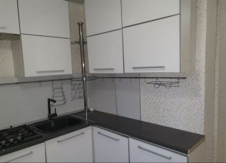 Сдаю 1-комнатную квартиру, 27.2 м2, Ульяновск, улица Карла Либкнехта, 32, Ленинский район