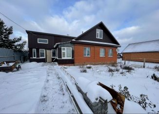 Продаю дом, 74.2 м2, село Кулаево, Молодёжная улица, 32А