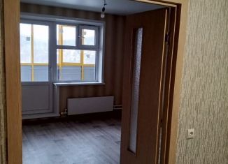 Продам 1-ком. квартиру, 40 м2, Красноярск, Лесопарковая улица, 17В, Октябрьский район