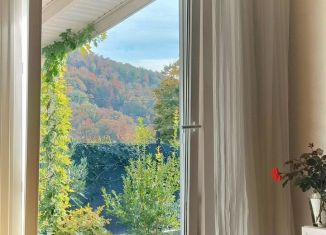 Продам дом, 115 м2, село Прогресс, СТ Мичуринец, 9